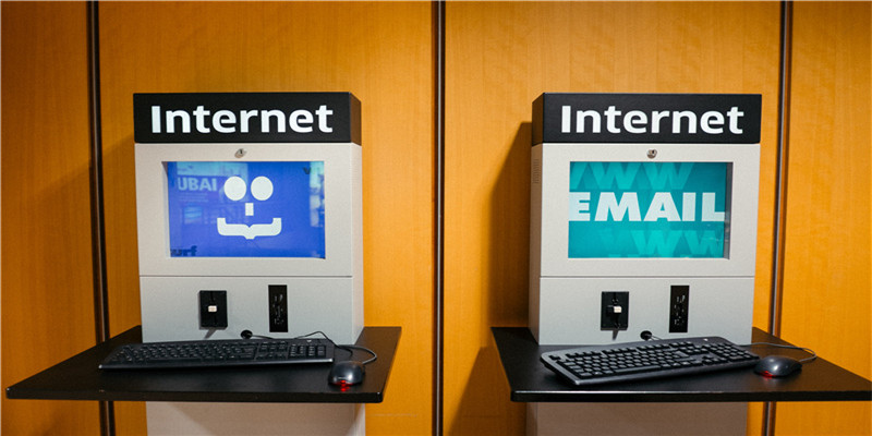 婚后运势会变旺的女命八字特征(大运很好流年不好)