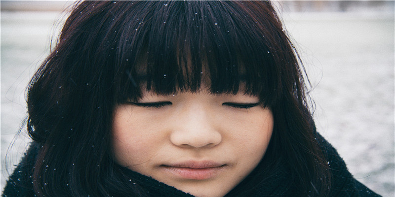 星座时间表查询(星座上升的方法和查询)