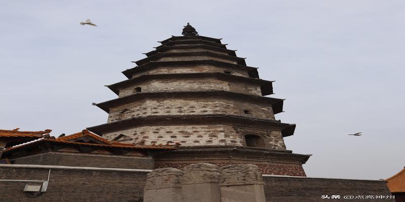 平顶山闹店有个算卦在哪(观音菩萨是河南平顶山人)