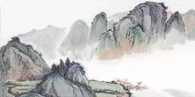 独体字怎么算卦(60种趣味诗)