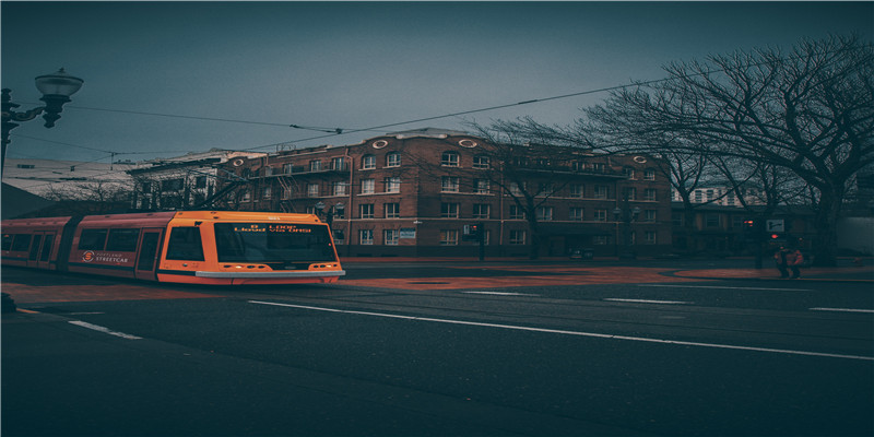 属龙男几月出生最旺 (属龙的农历几月份出生的最好,最旺)