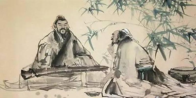 独体字怎么算卦(60种趣味诗)
