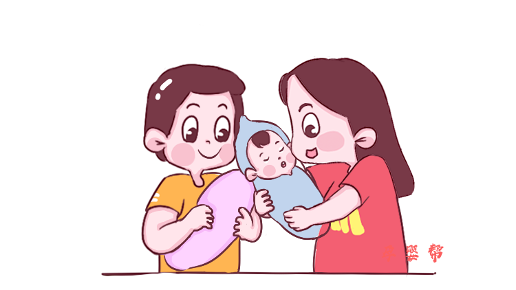 好听稀少的龙凤胎名字(好听的龙凤胎宝宝名字大全)