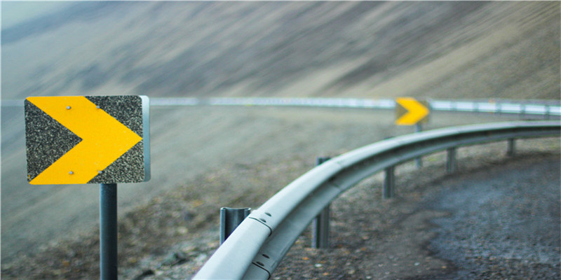 1200个好听的男孩名字(7岁男孩这个假期学会18道菜)