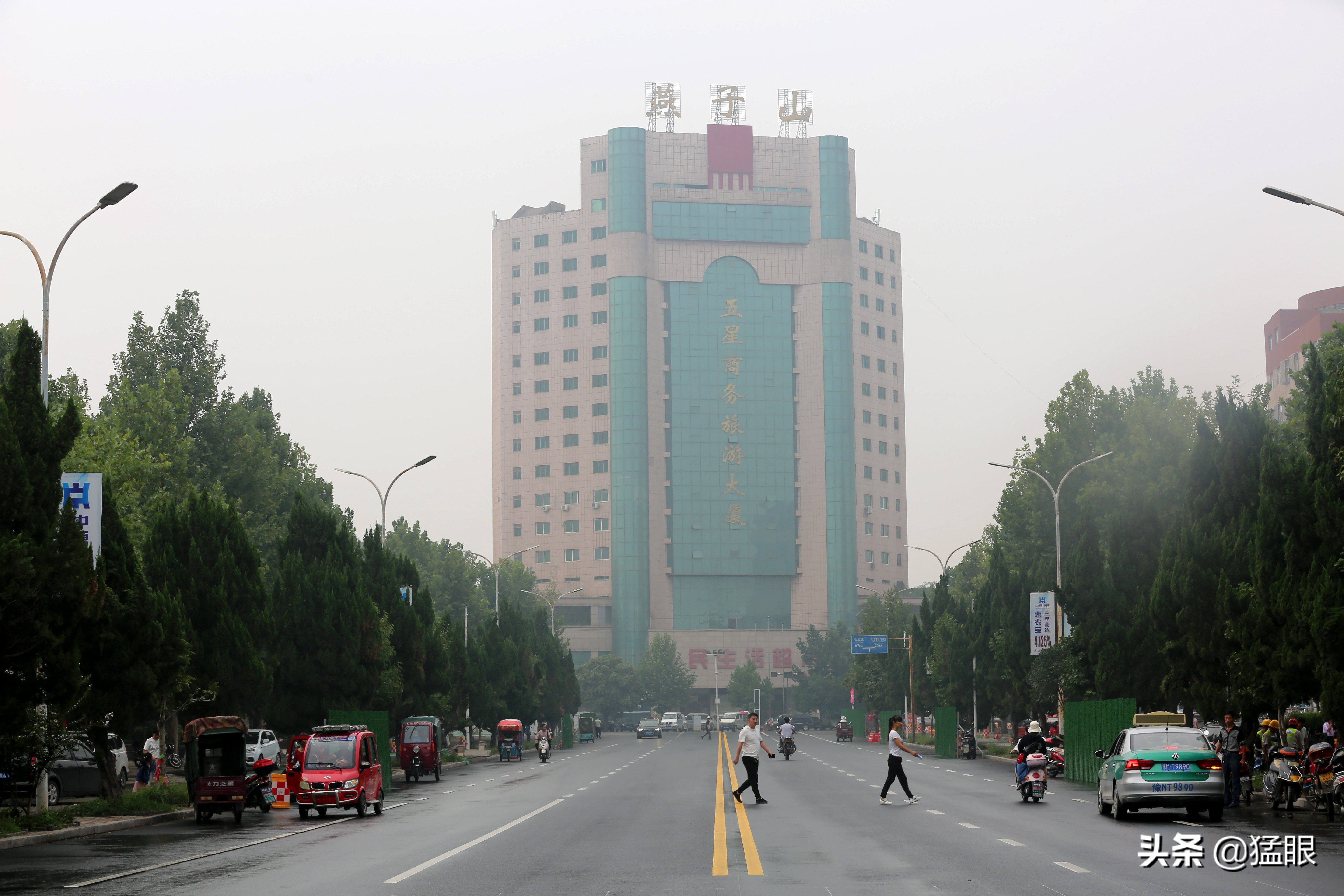 人杰地灵物华天宝(物宝天华,人杰地灵)