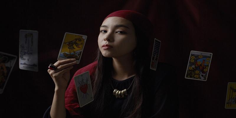 算卦基本话术(1000元一次)