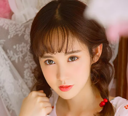 双子女如果跟你睡觉了(“每天都会让被窝封印住”的3大星座女)