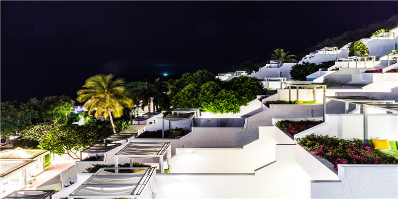 日常居家招财风水(客厅招财风水)