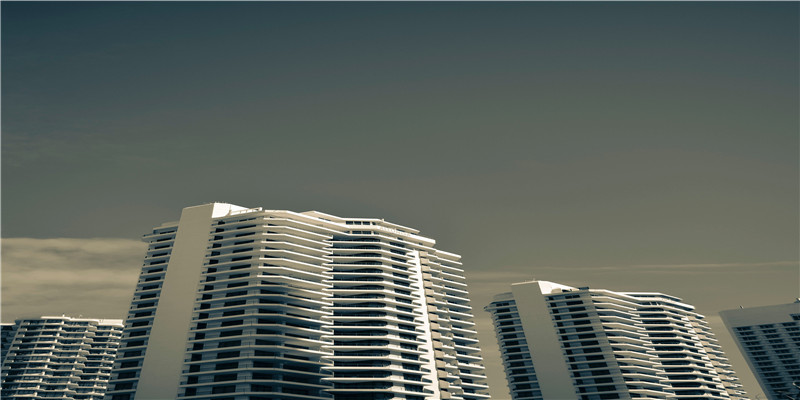 孕妇梦见自己变成僵尸 (孕妇梦见自己变成僵尸是什么意思)