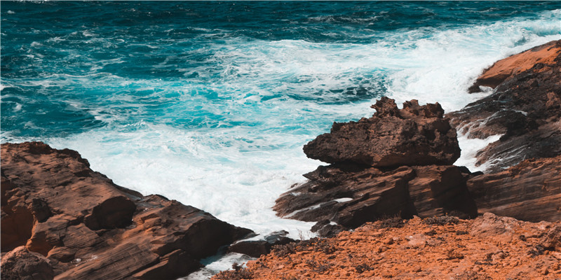 夫妻婚姻生辰八字配对(婚姻属相八字配对大全 很准)