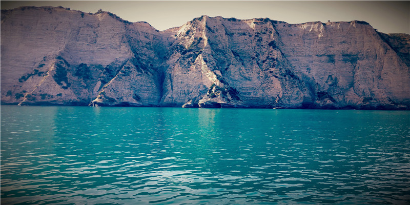 属鸡注定的缘分是谁 (两人属鸡有缘分吗)