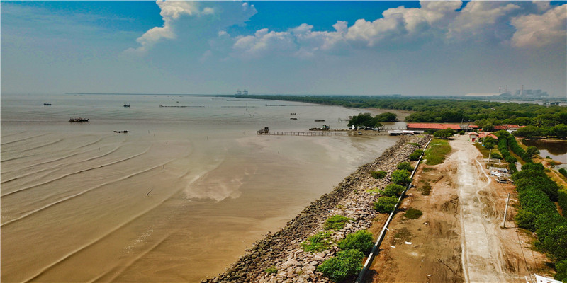 如何给男孩起个好名字(男孩用义字起名)