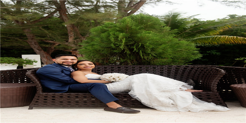 格局低的八字(八字看格局什么格)