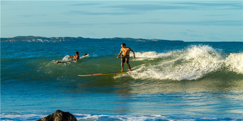 孔子名言名句摘抄大全(孔子经典名句100句)