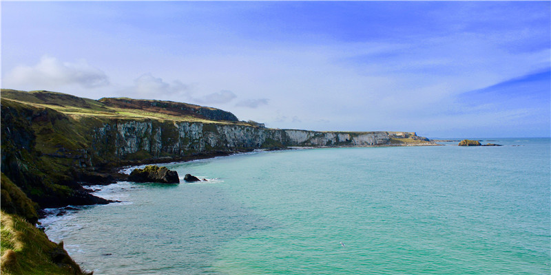 好听好记的微信名字女(好记的微信)
