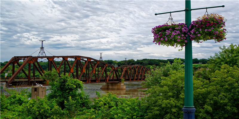 属虎冬月出生命运如何 (冬月出生的虎男命运)