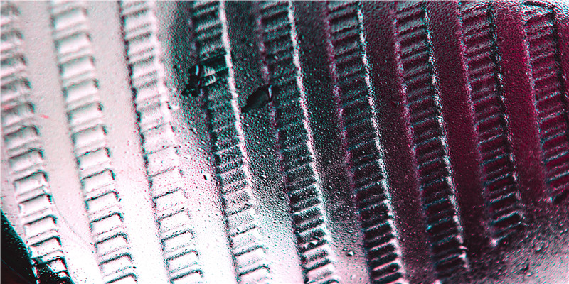 周公解梦之梦到情人异性(梦见情人了)