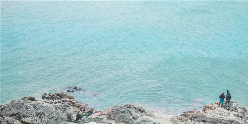 好听又奇葩的网名(最新发布游戏奇葩名字)