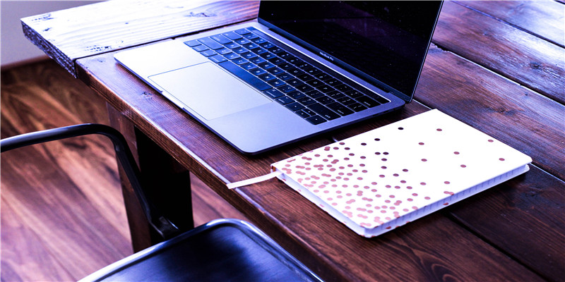 梦到捡了几十万块钱 (梦见捡了几十块钱)