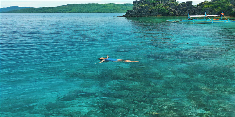 风水中天窗的作用是什么?(天窗风水禁忌)