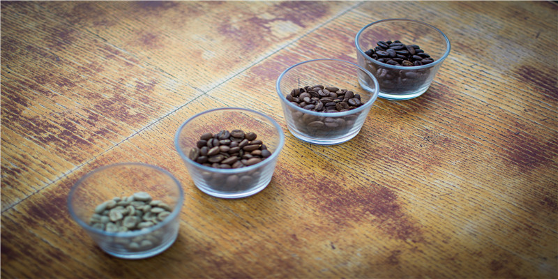 姓刘的女孩名字大全(刘姓女孩名字古风)