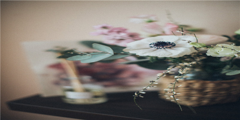 禄神在四柱代表什么(八字命局禄神大揭秘)