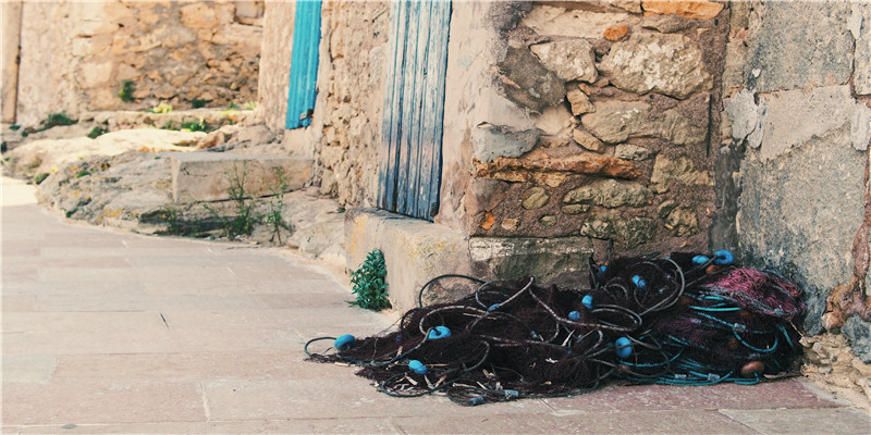 爱情路上对方会是哪种男人(可否用八字形容爱情)