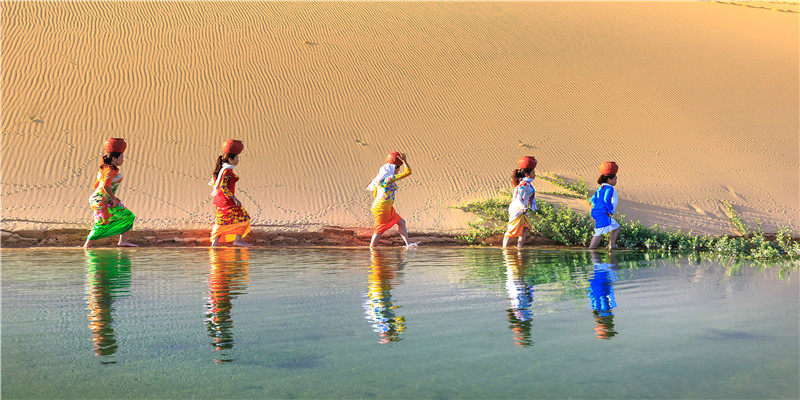 梦到家里着火了什么意思 (做梦梦到家里着火了是什么意思)