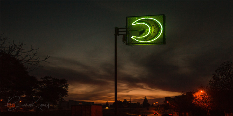 长在哪里的痣属于贵人痣(贵人命指的是什么)