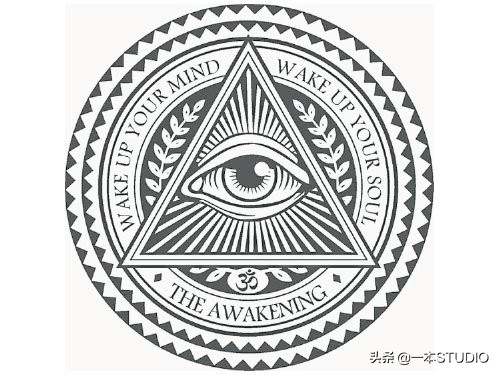十字架加恶魔翅膀符号(十字架加恶魔翅膀符号网名)