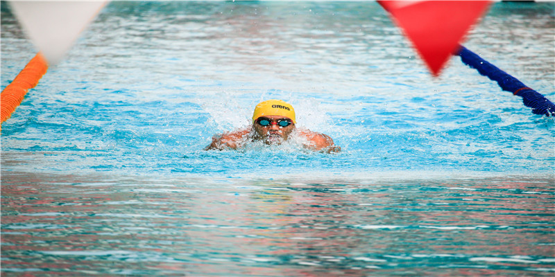 右眉长一根长眉毛图解(眉毛示意图)