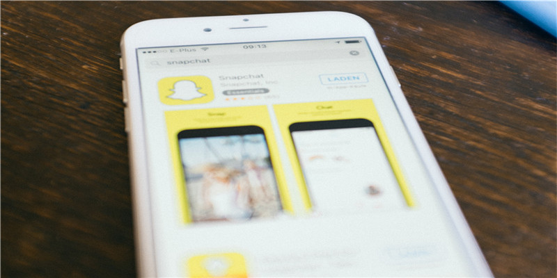 对婚姻忠诚又固执的女命(命好的女人)