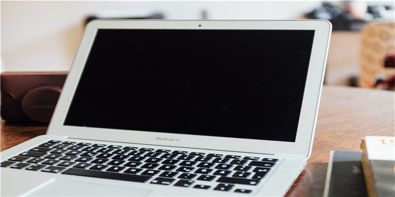 家族游戏名字(家族游戏名字大全霸气的)