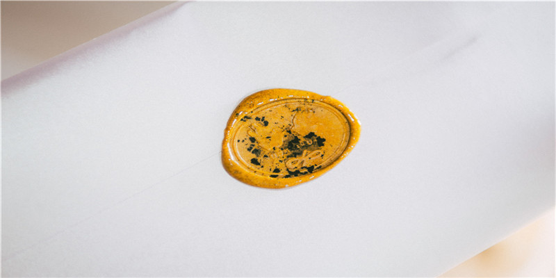 孕妇梦见自己出轨 (孕妇梦见自己出轨前男友)