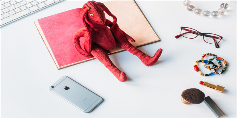 杨柳木命之人的运势特征(杨柳木命是什么意思命运好不好)