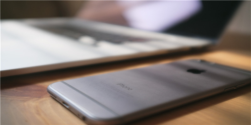 天秤座今年财运(天秤座每周星座运势2021)