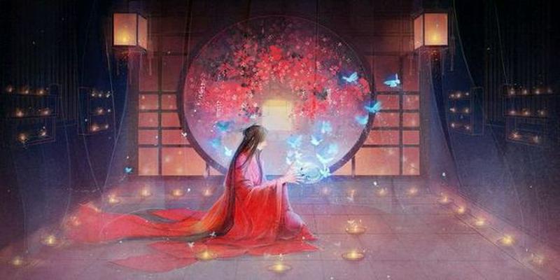 仙国志第一章支线任务算卦老头(1000本网络小说排行榜)