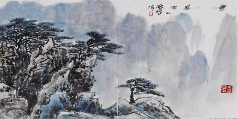 独体字怎么算卦(60种趣味诗)