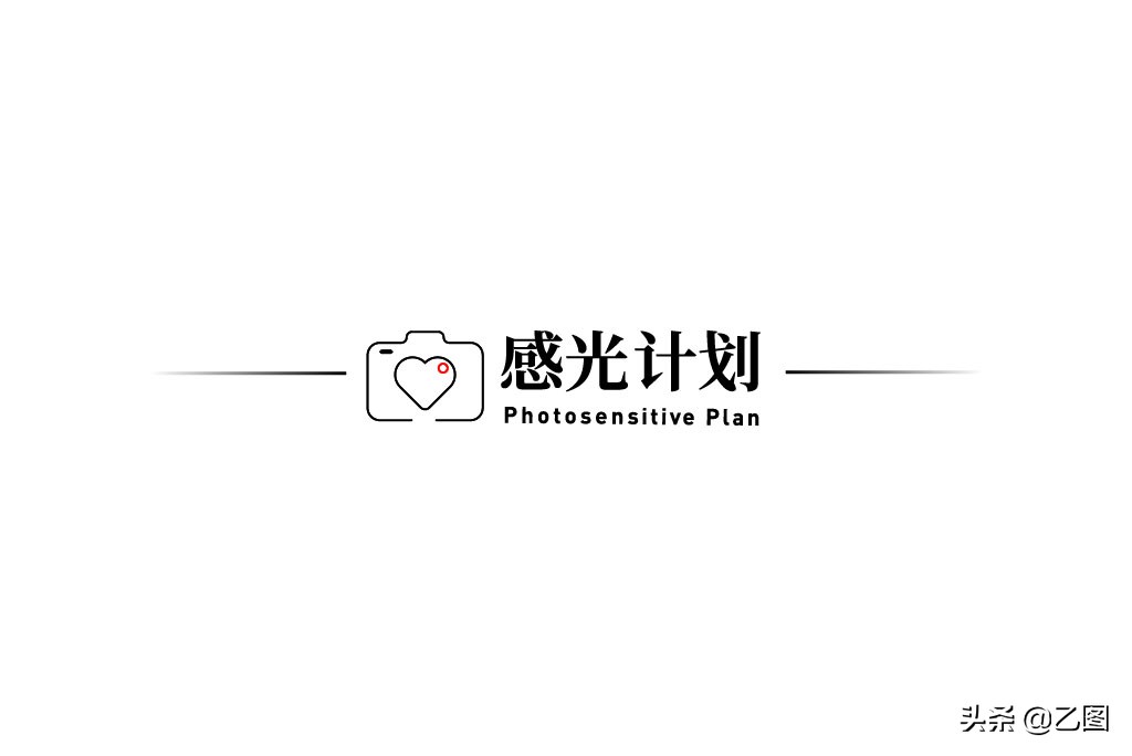 梦见婴儿拉屎我帮清理(8岁女孩被控制饮食60天)