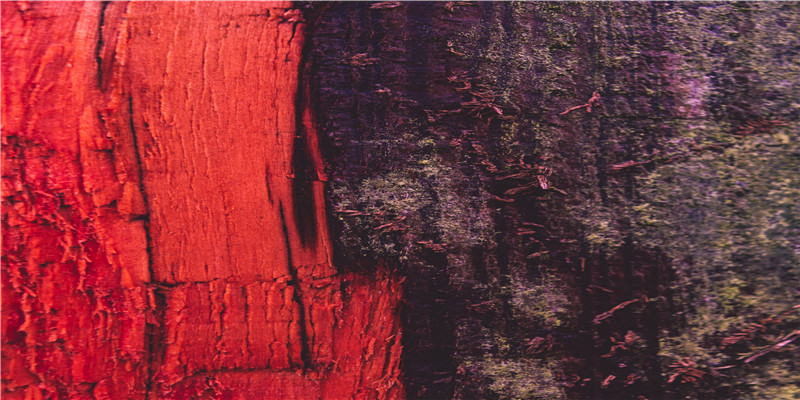 解析八字神煞太极贵人(大运神煞太极贵人)