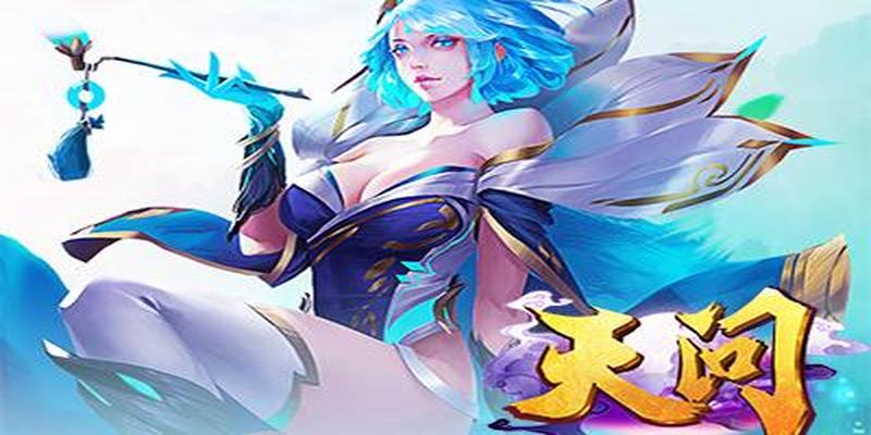 算卦不显卦象怎么回事(千古第一奇文)