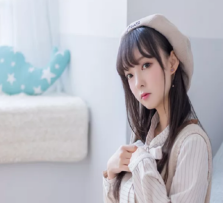 双子女如果跟你睡觉了(“每天都会让被窝封印住”的3大星座女)