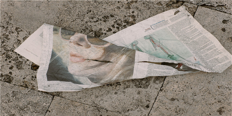 药店收什么气客源多？(药店顾客服务)