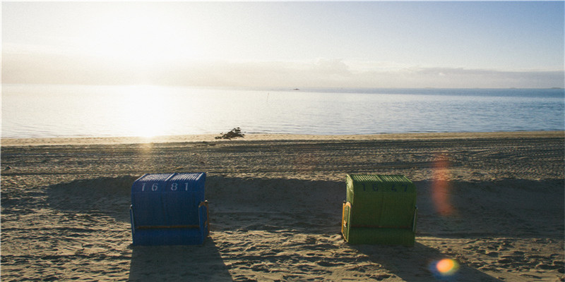甲木女为什么不好(乙木男怕庚金女吗)