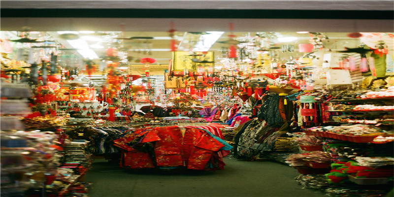 早婚晚婚的命理特征(八字 晚婚)