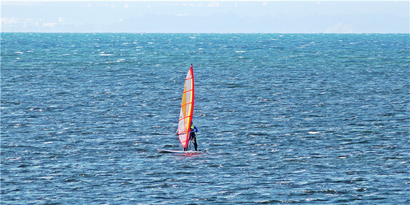 小指短的女人命运如何 (小指短的女人命运真的很苦吗)