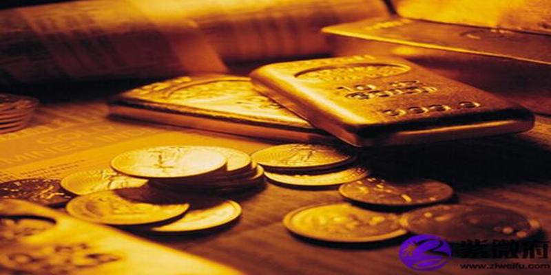 八字里的五行分别代表什么(命理学五行属什么)