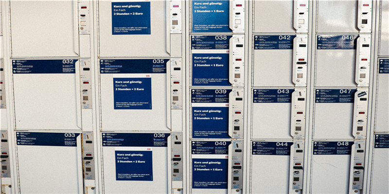 已婚女人梦见老鼠跑被吓醒 (已婚女人梦见老鼠跑出去)