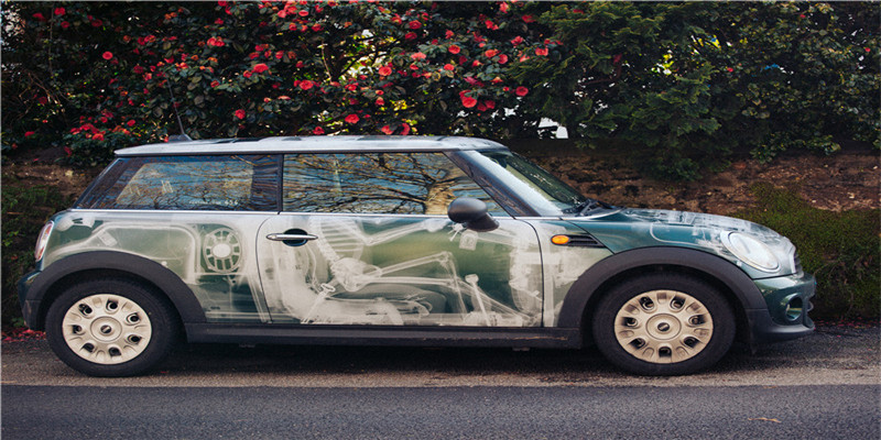 梦到死人出殡的场面 (梦里梦到死人出殡)