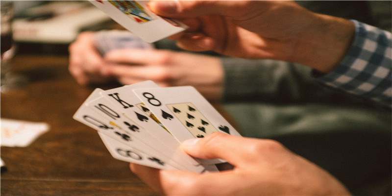 事业线看事业成就(手相看事业和工作变动)